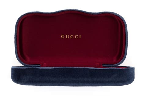 estojo gucci|Gucci online shopping.